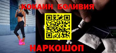 дмт Кимры