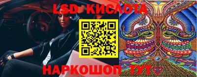 прущий лед Кингисепп