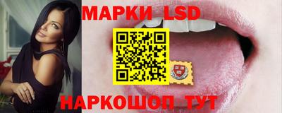 дмт Кимры