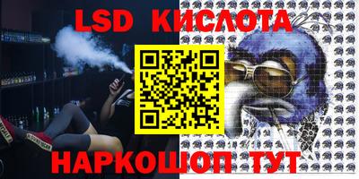 прущий лед Кингисепп