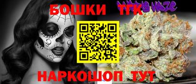 гашик Кинель