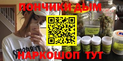 дмт Кимры