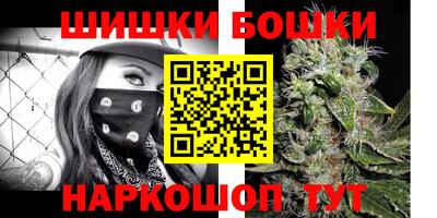 прущий лед Кингисепп
