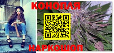 дмт Кимры