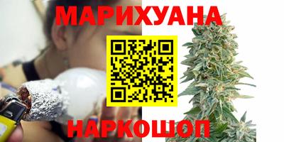 дмт Кимры