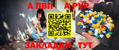 дмт Кимры