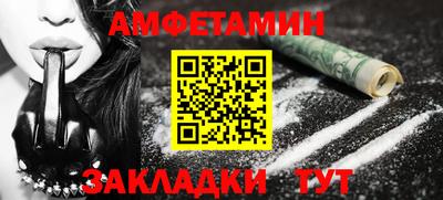 дмт Кимры