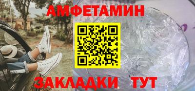 дмт Кимры
