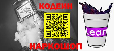 дмт Кимры